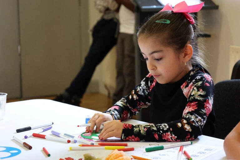 Summer Club 2023 (4)