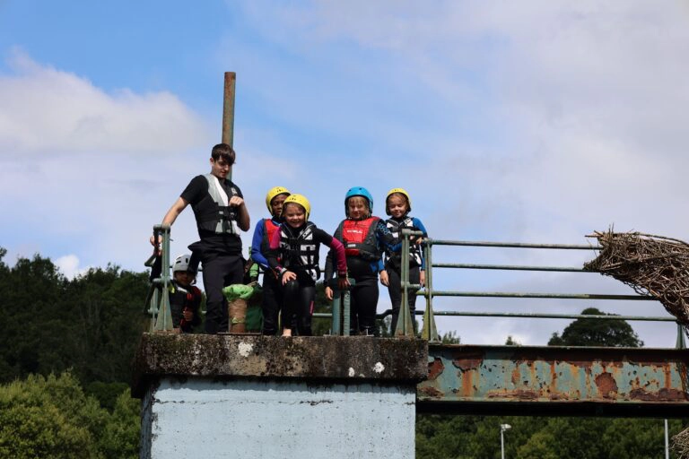 Summer Club 2023 (41)