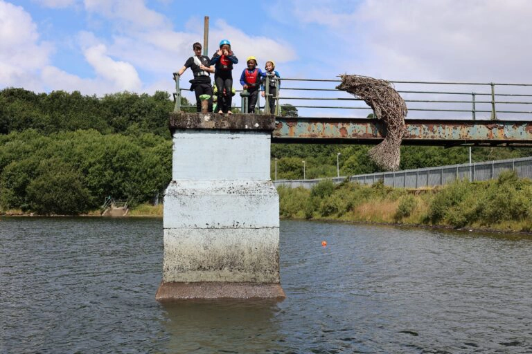 Summer Club 2023 (42)