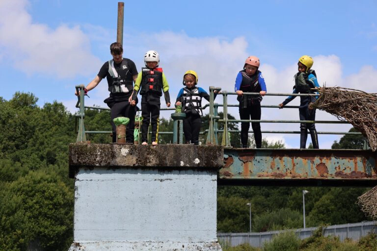 Summer Club 2023 (43)