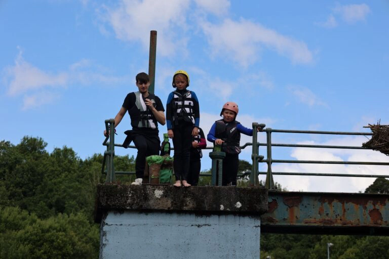 Summer Club 2023 (44)