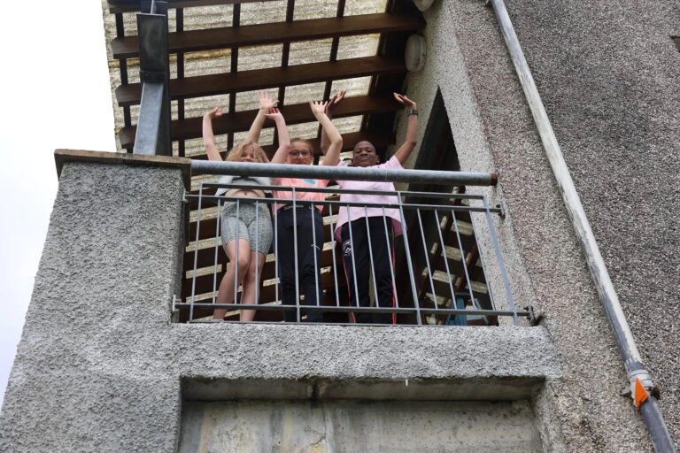 Summer Club 2023 (46)