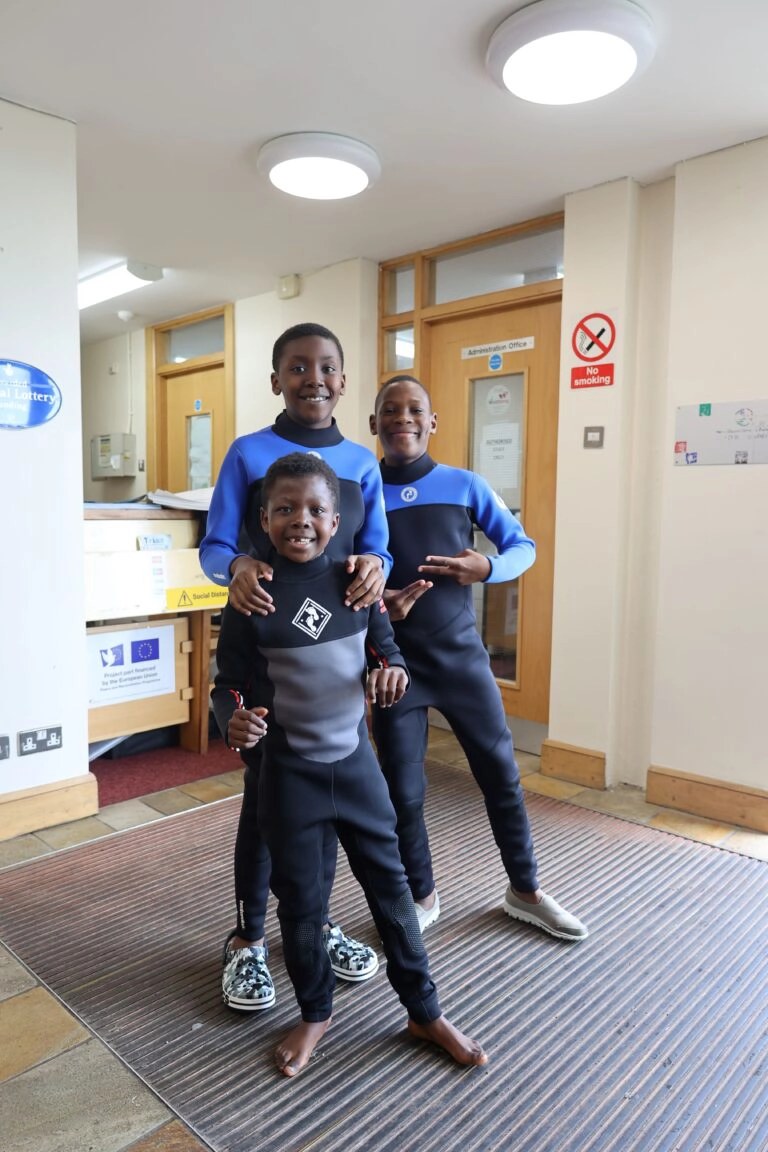 Summer Club 2023 (47)