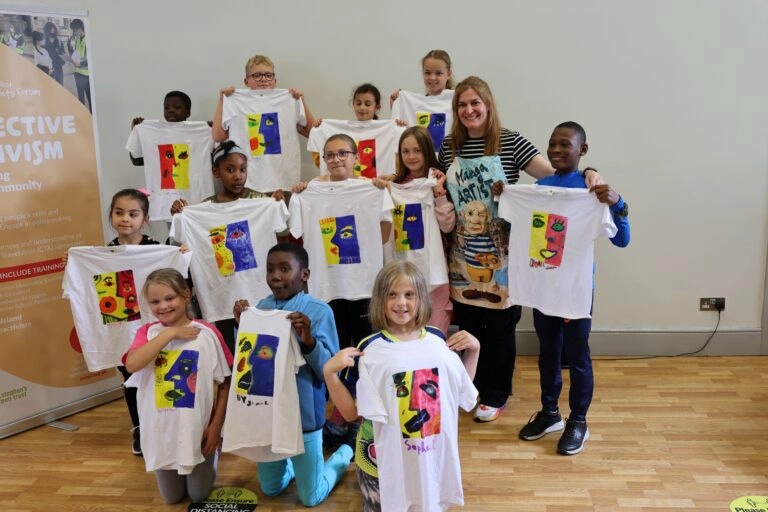 Summer Club 2023 (48)