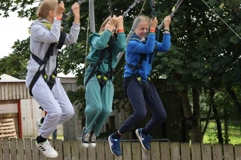 Summer Club 2023 (50)