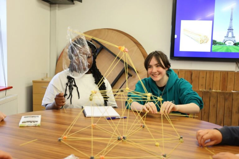 Summer Club 2023 (51)