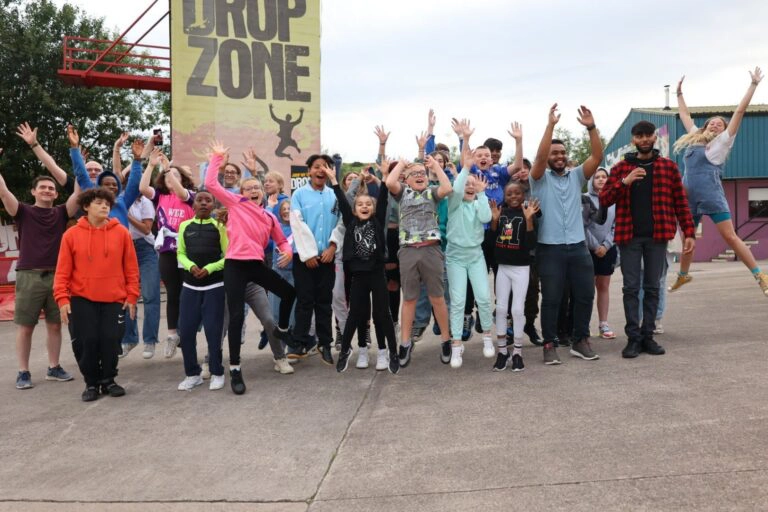 Summer Club 2023 (52)