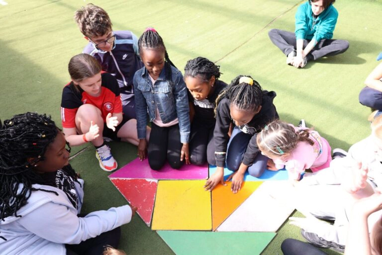 Summer Club 2023 (53)