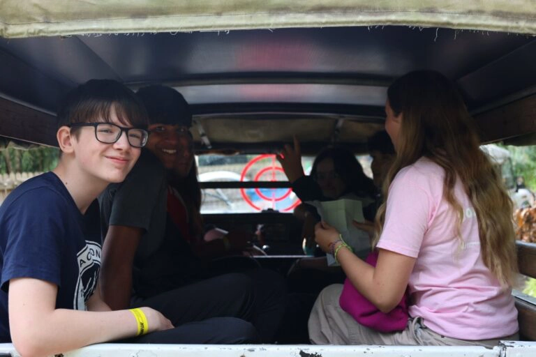 Summer Club 2023 (54)