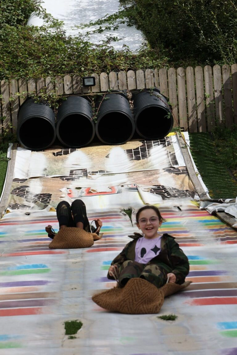 Summer Club 2023 (55)