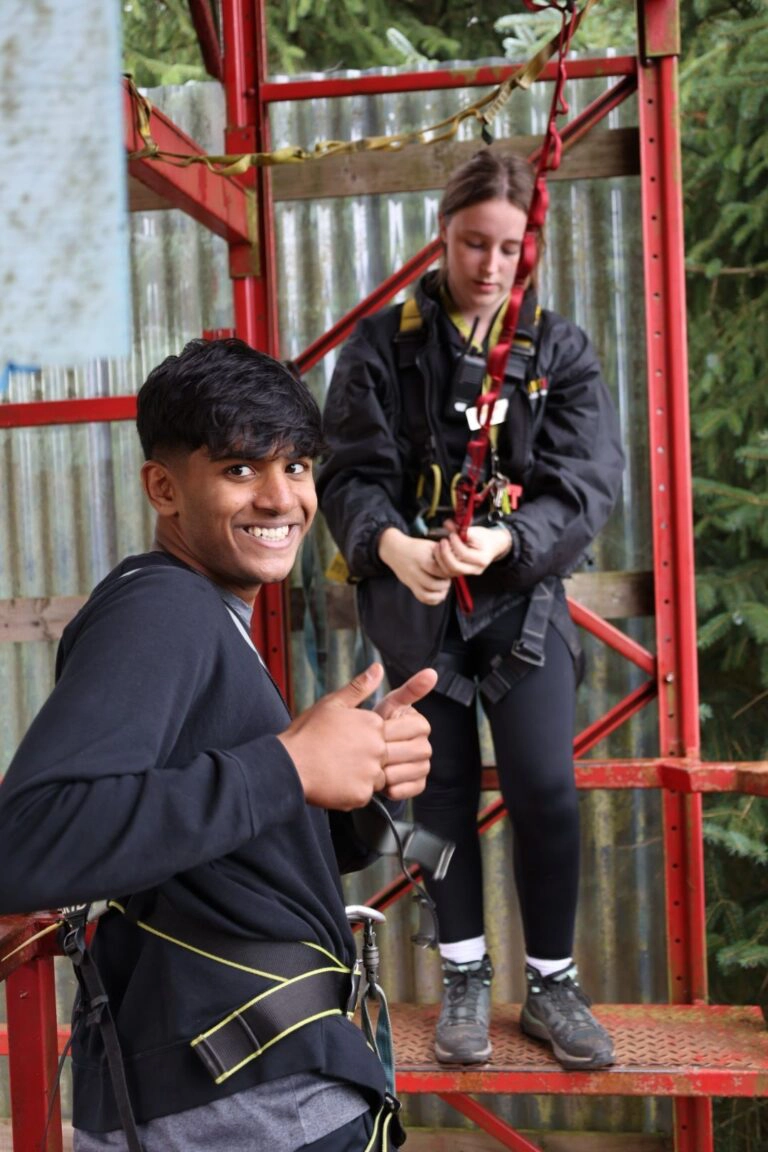 Summer Club 2023 (56)