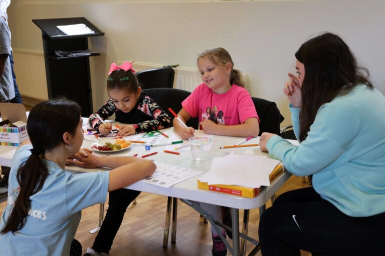 Summer Club 2023 (7)