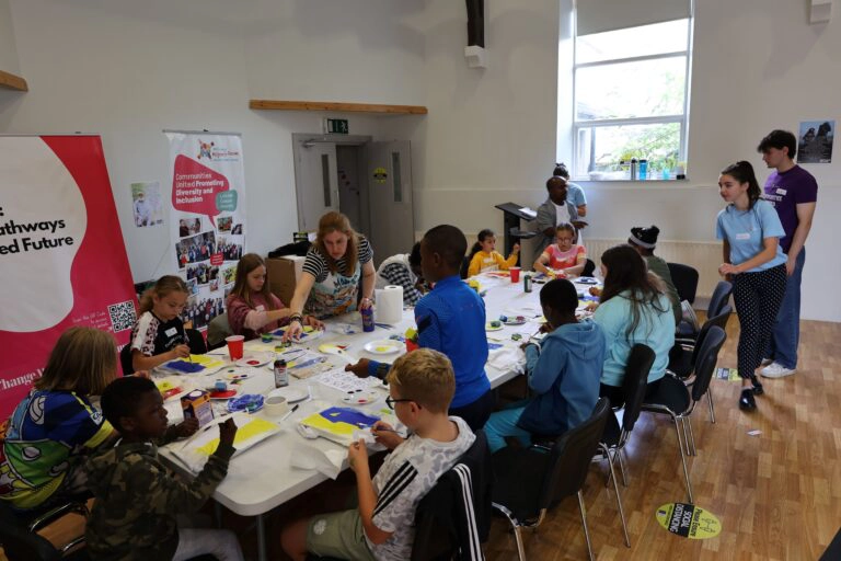 Summer Club 2023 (8)