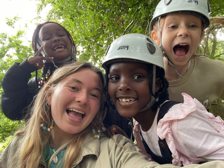 Summer Club 2024 (10)