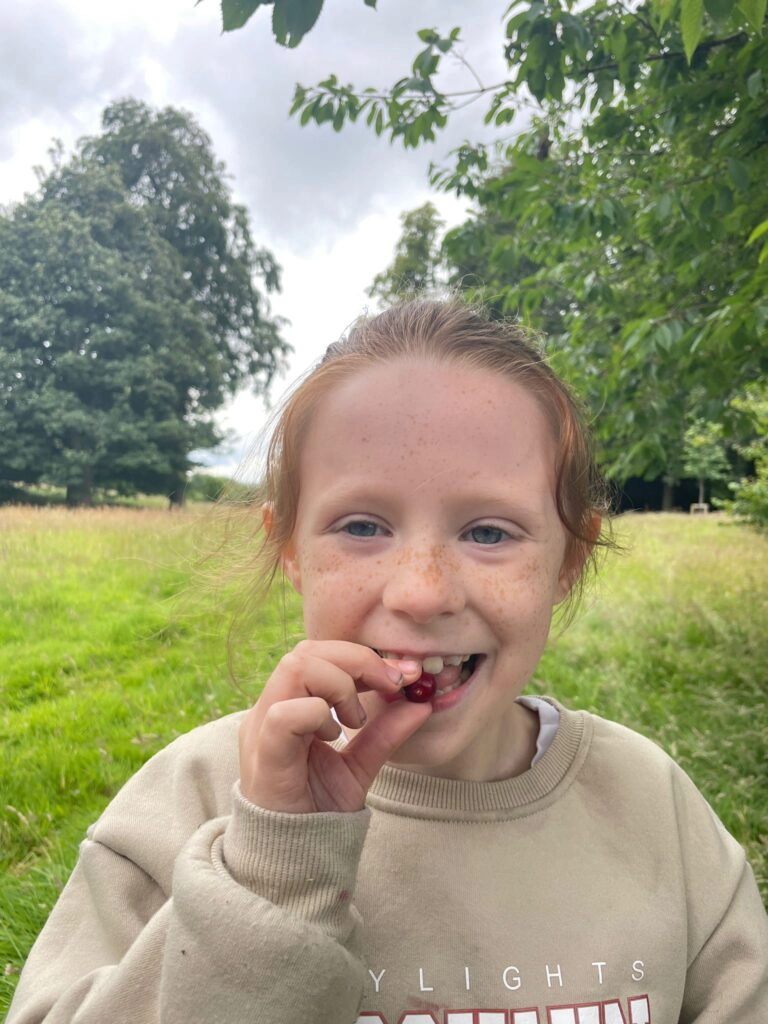 Summer Club 2024 (11)