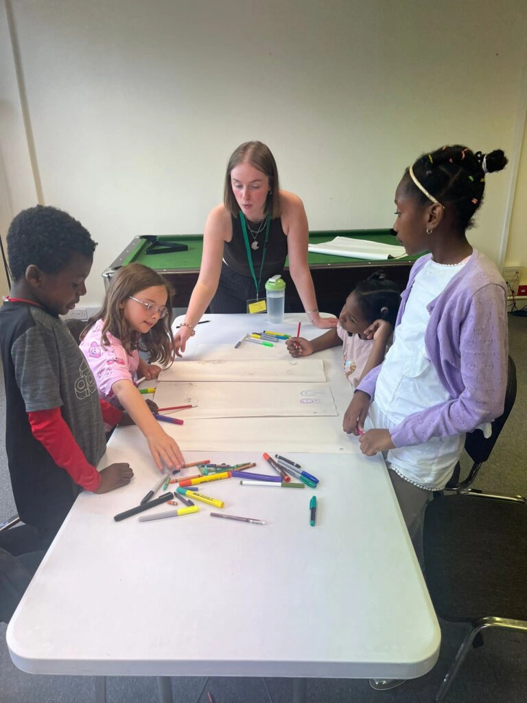 Summer Club 2024 (12)