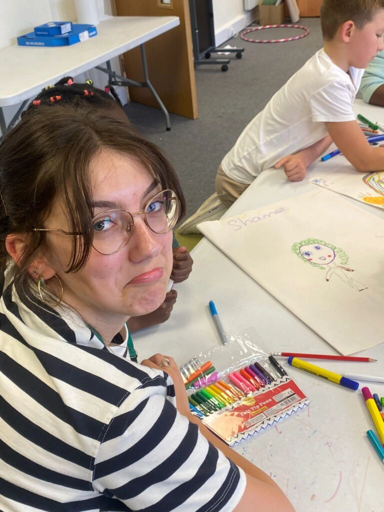 Summer Club 2024 (13)