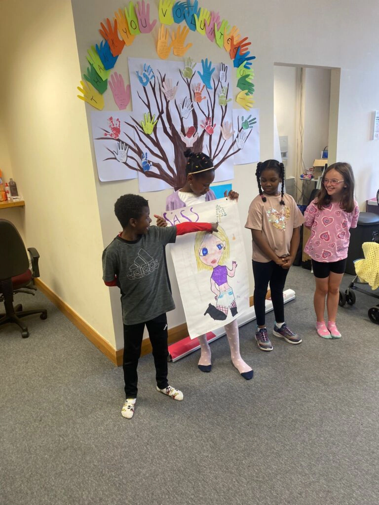 Summer Club 2024 (14)