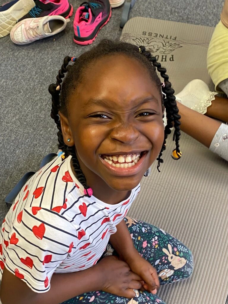 Summer Club 2024 (15)