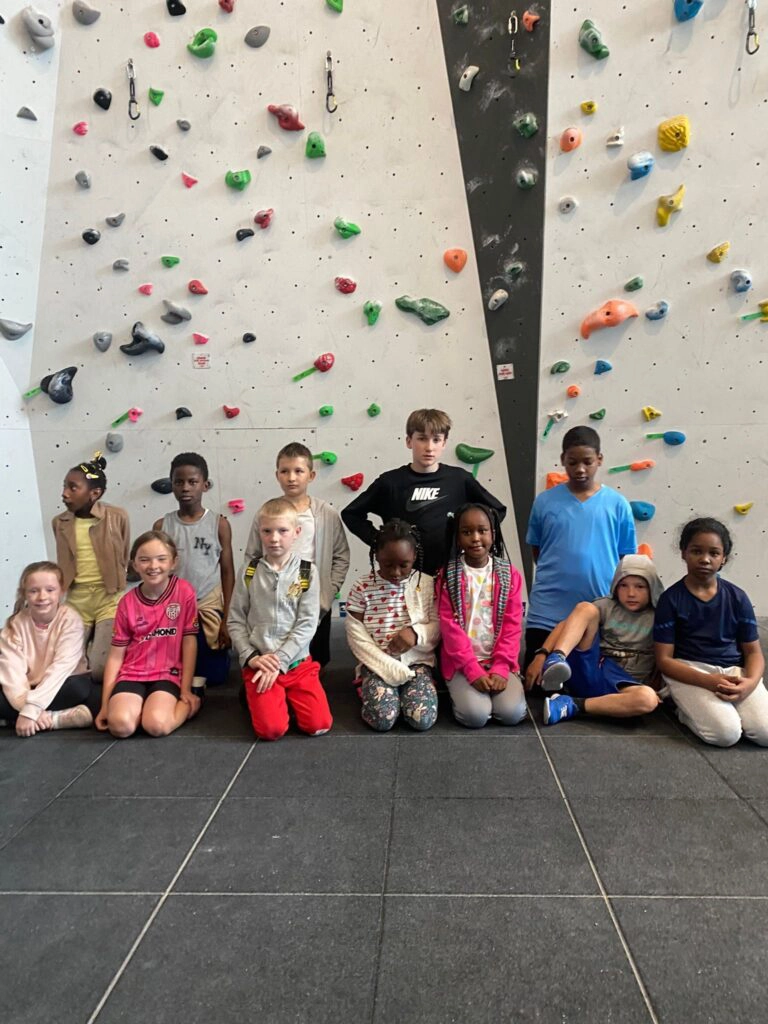 Summer Club 2024 (16)