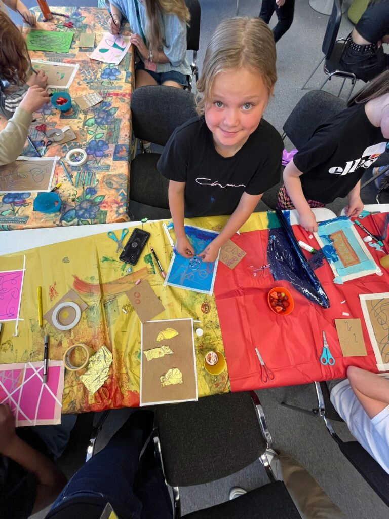 Summer Club 2024 (19)