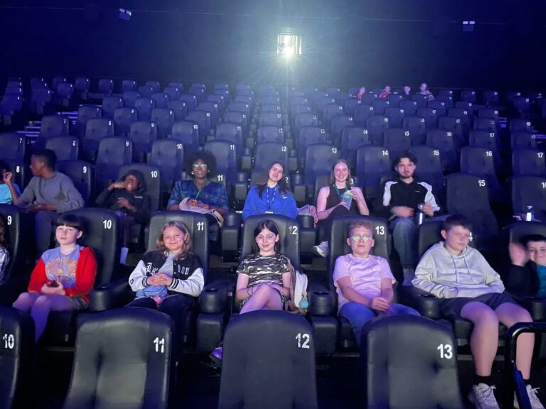 Summer Club 2024 (20)