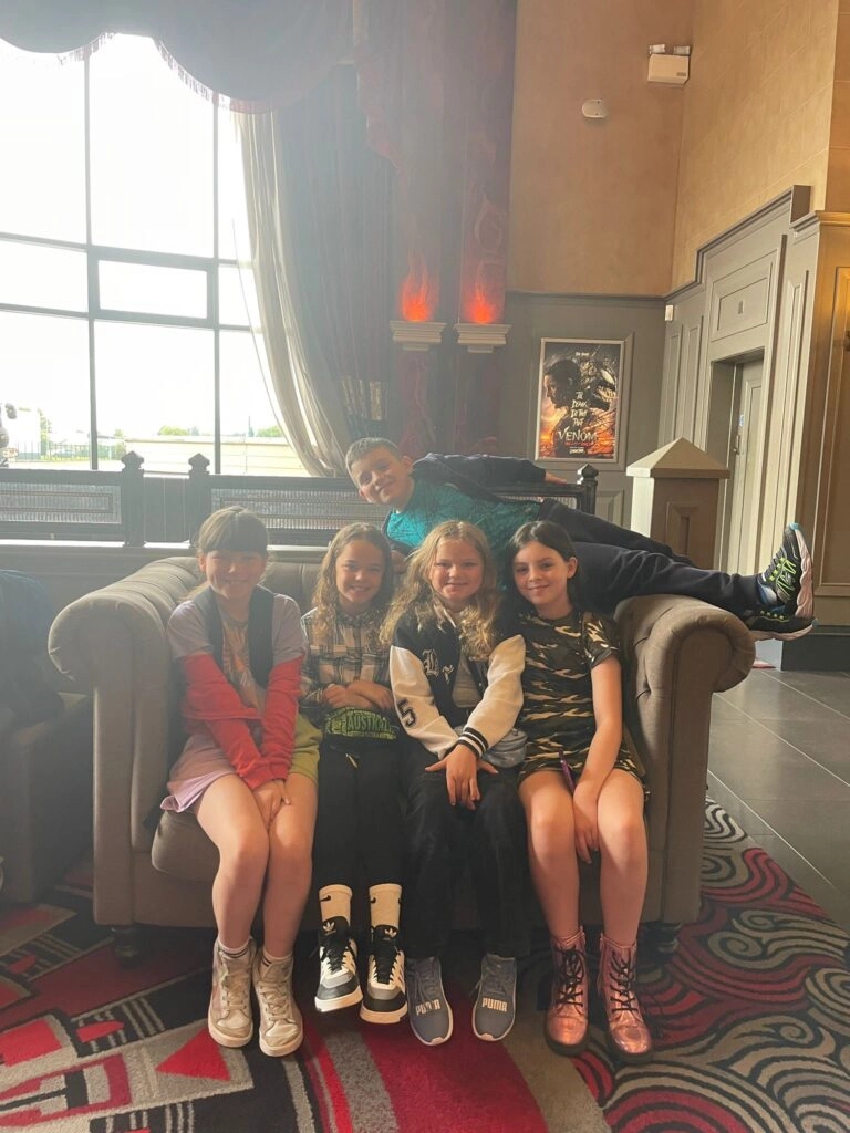 Summer Club 2024 (21)