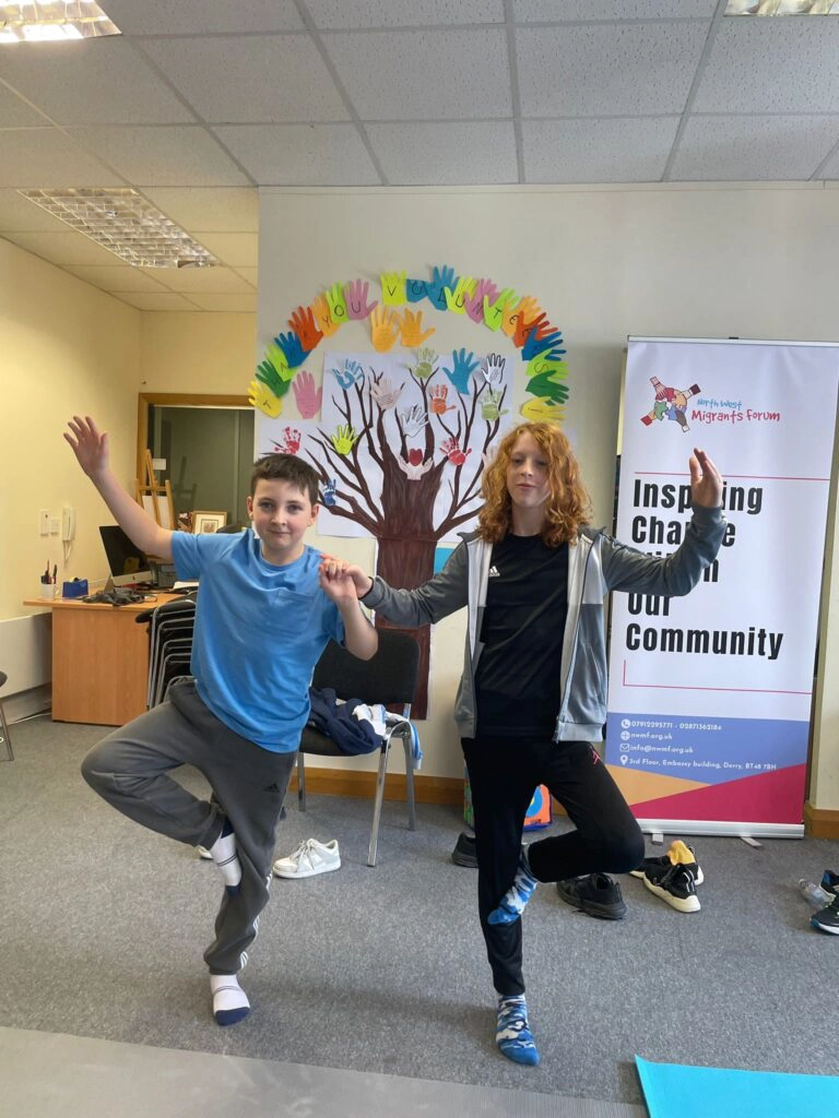 Summer Club 2024 (22)