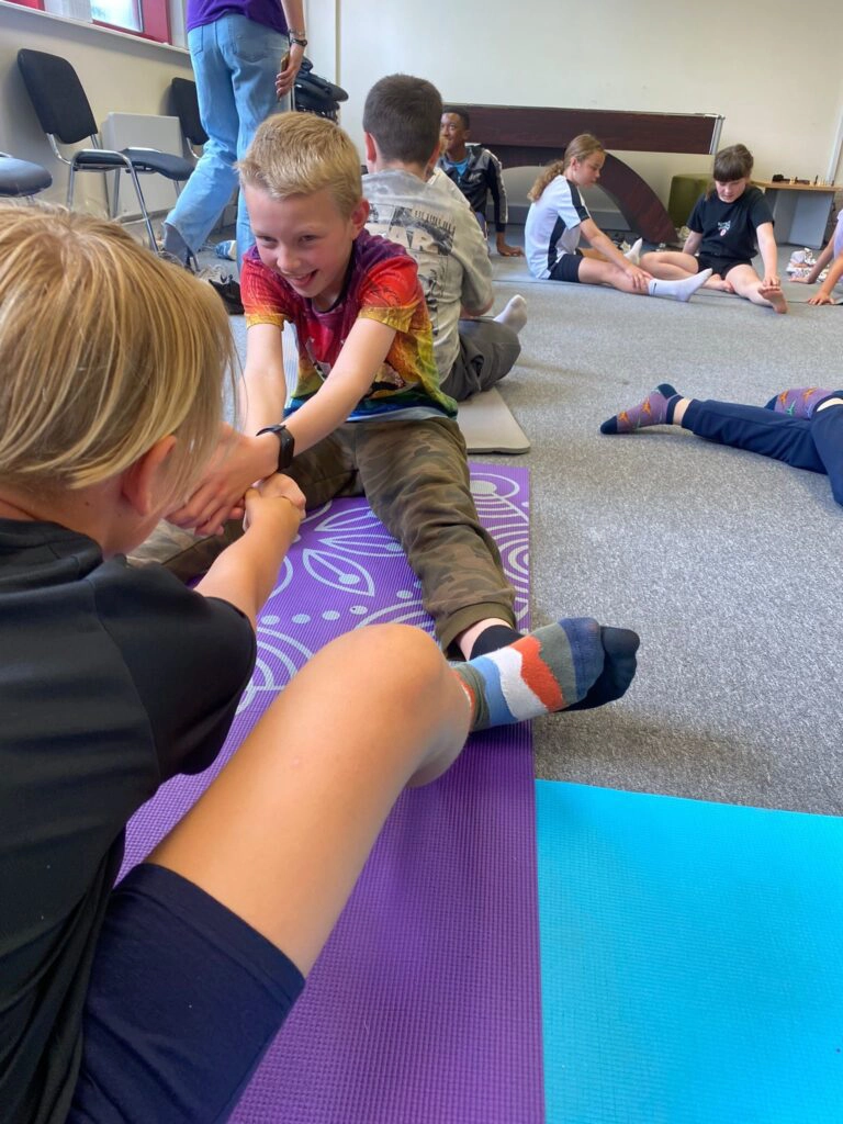 Summer Club 2024 (23)