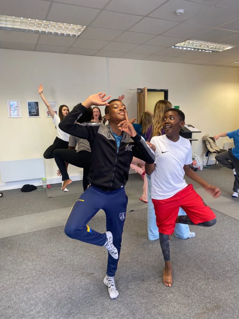 Summer Club 2024 (24)