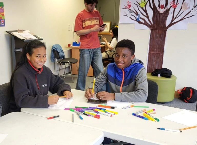 Summer Club 2024 (25)