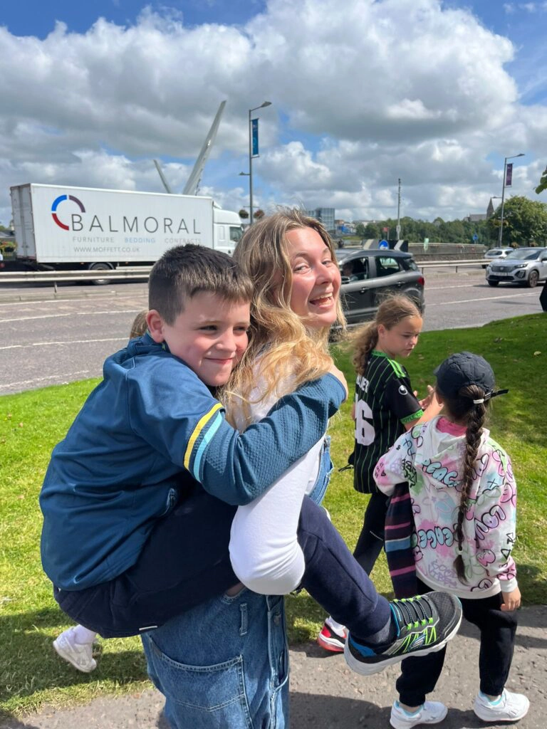 Summer Club 2024 (26)