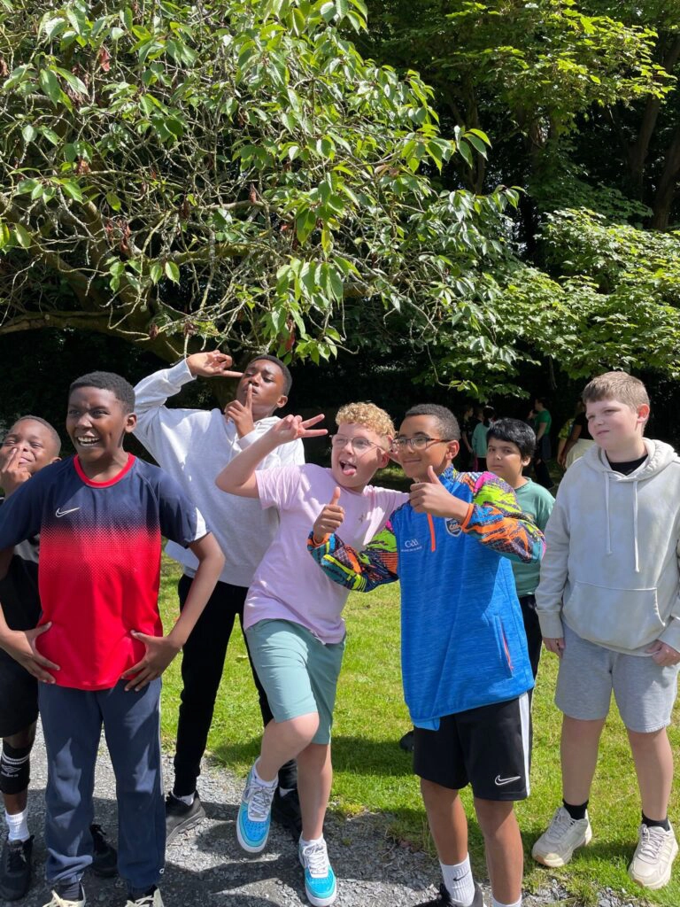 Summer Club 2024 (27)