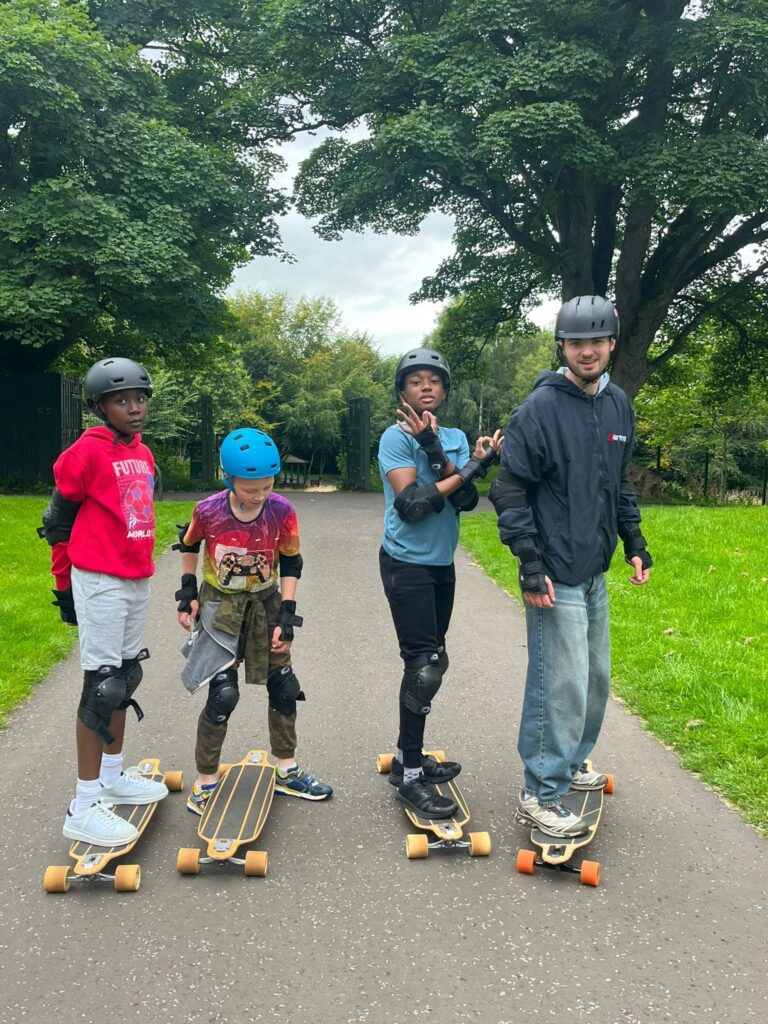 Summer Club 2024 (4)