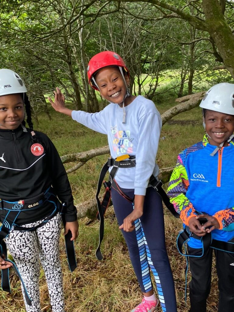 Summer Club 2024 (5)