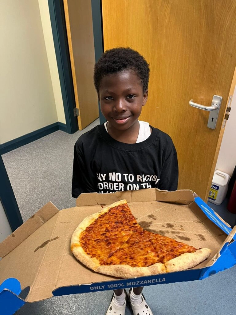 Summer Club 2024 (6)