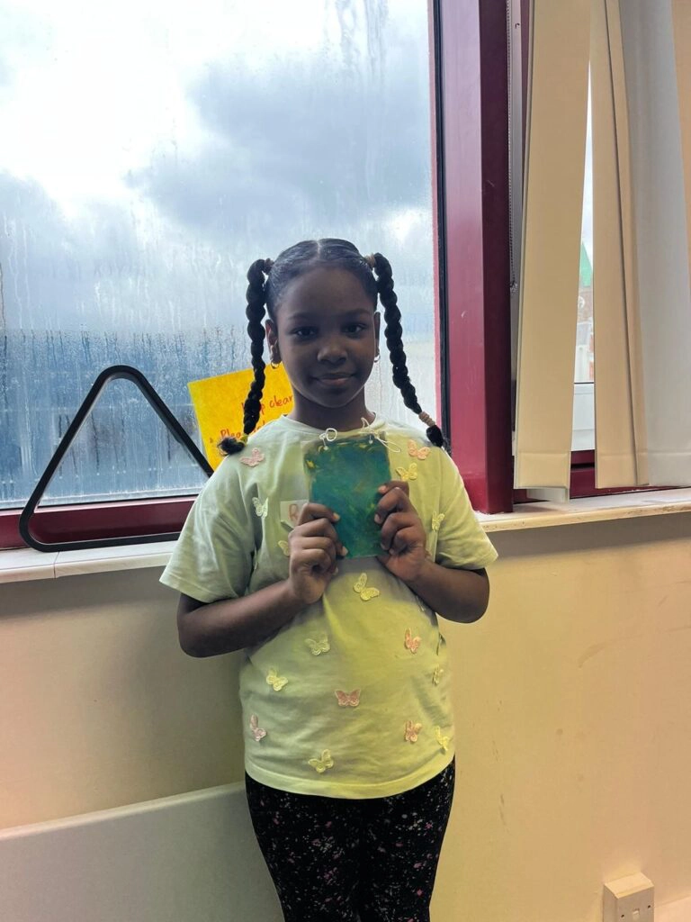 Summer Club 2024 (7)