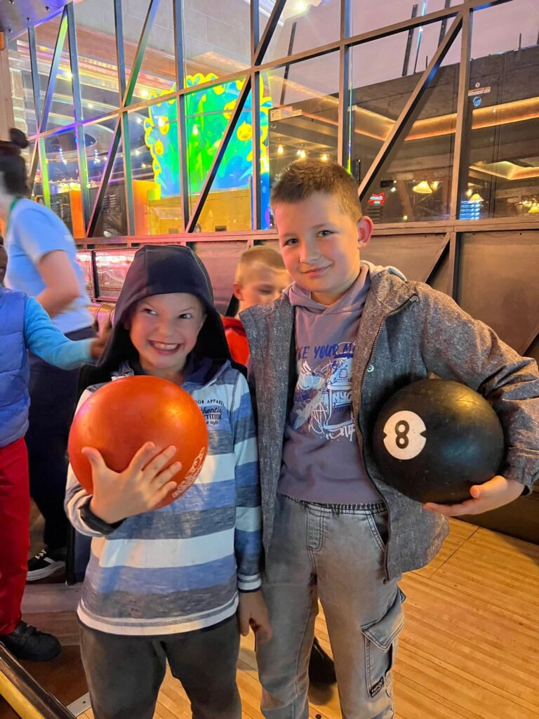 Summer Club 2024 (8)