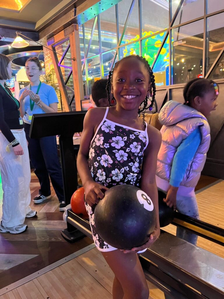 Summer Club 2024 (9)