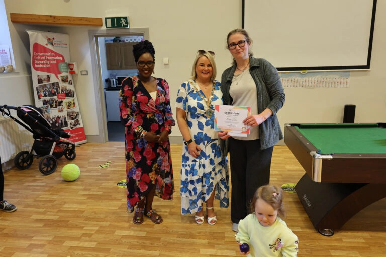 Volunteers Evening 2026 (10)