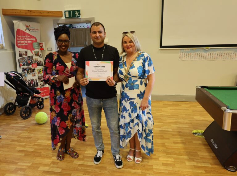 Volunteers Evening 2026 (11)