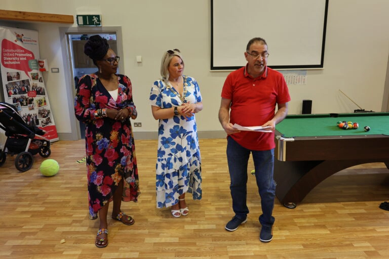 Volunteers Evening 2026 (12)