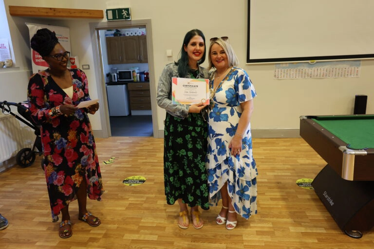 Volunteers Evening 2026 (15)