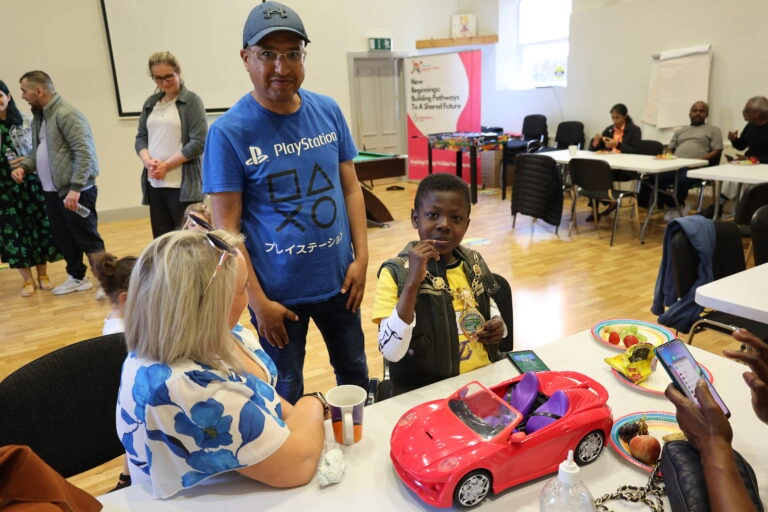 Volunteers Evening 2026 (16)