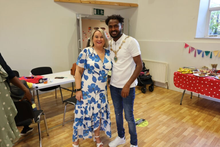 Volunteers Evening 2026 (18)