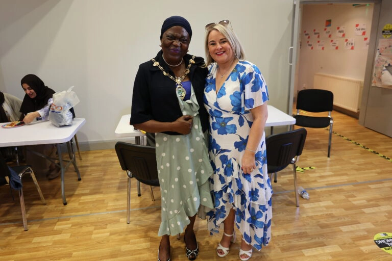 Volunteers Evening 2026 (19)