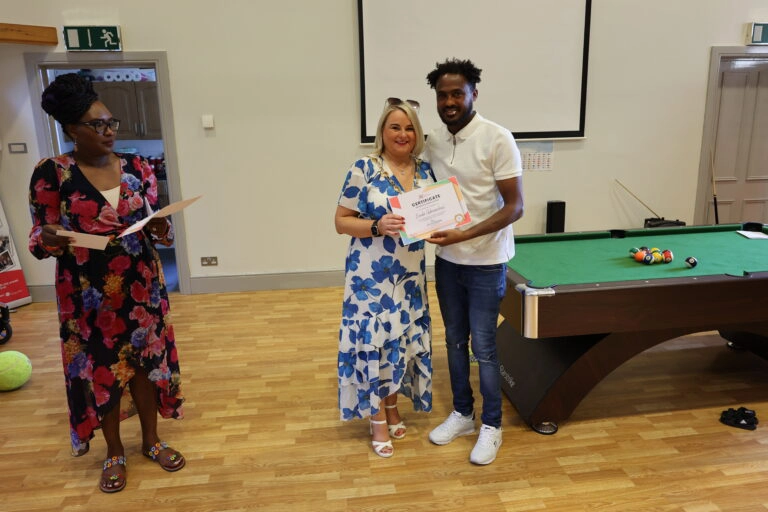 Volunteers Evening 2026 (2)