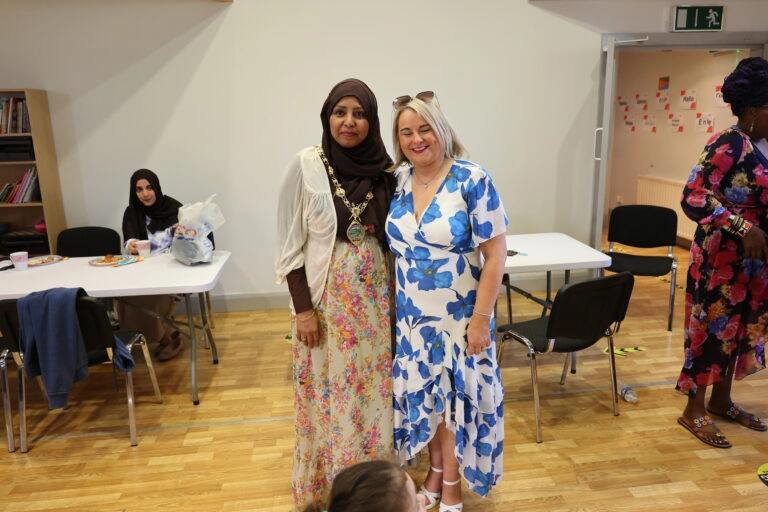 Volunteers Evening 2026 (20)