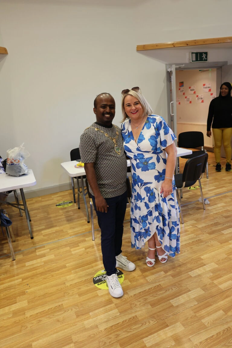 Volunteers Evening 2026 (21)