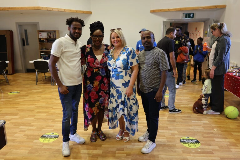 Volunteers Evening 2026 (22)